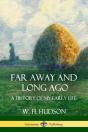 Far Away And Long Ago - Preview