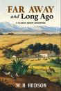 Far Away And Long Ago - Preview
