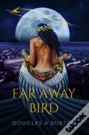 Far Away Bird
