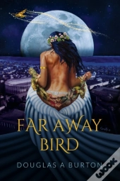 Far Away Bird