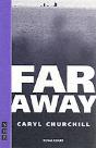 Far Away - Preview