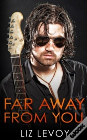 Capa do artigo Far Away From You