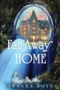 Far Away Home - Preview