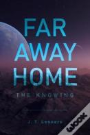 Far Away Home