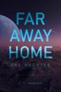 Far Away Home - Preview