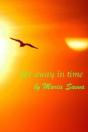 Far Away In Time - Preview