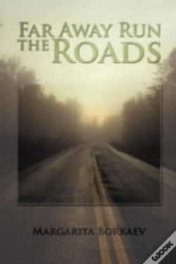 Capa do artigo Far Away Run The Roads