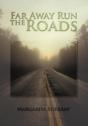 Far Away Run The Roads - Preview