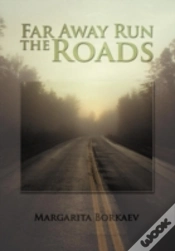Capa do artigo Far Away Run The Roads