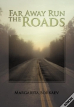 Capa do artigo Far Away Run The Roads