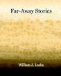 Far-Away Stories (1919) - Preview