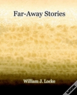 Capa do artigo Far-Away Stories (1919)
