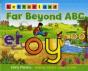Far Beyond Abc - Preview