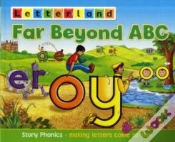 Capa do artigo Far Beyond Abc