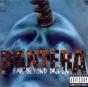 Far Beyond Driven - CD - Preview