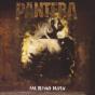 Far Beyond Driven - Vinil - Preview