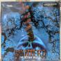 Far Beyond Driven - Vinil - Preview