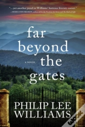 Far Beyond The Gates