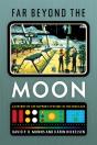 Far Beyond The Moon - Preview