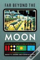 Far Beyond The Moon
