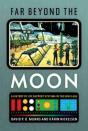Far Beyond The Moon - Preview