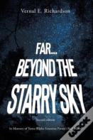 Far... Beyond The Starry Sky