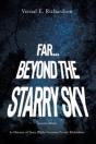 Far... Beyond The Starry Sky - Preview