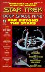 Far Beyond The Stars - Preview