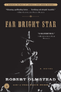 Far Bright Star - Preview