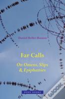 Far Calls