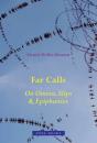Far Calls - Preview