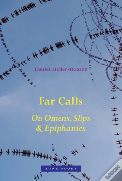 Capa do artigo Far Calls