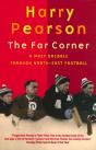 Far Corner - Preview