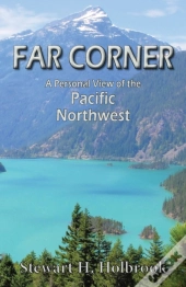 Far Corner