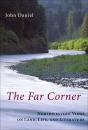 Far Corner - Preview