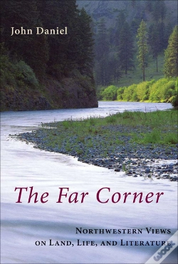 Capa do artigo Far Corner