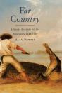Far Country - Preview
