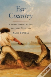 Far Country