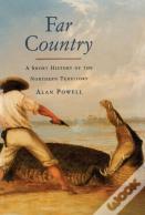 Far Country