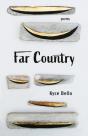 Far Country - Preview