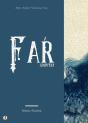 Far Country - Preview