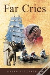 Far Cries