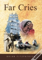 Capa do artigo Far Cries