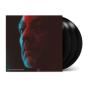 Far Cry 6 - Vinil - Preview