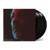 Capa do artigo Far Cry 6 - Vinil