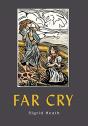 Far Cry: A Novel - Preview