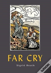 Far Cry: A Novel