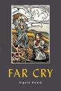 Far Cry: A Novel - Preview