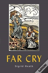 Far Cry: A Novel