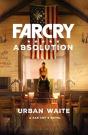 Far Cry: Absolution - Preview
